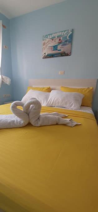 Gold Key Apartments, Durres Beach Buitenkant foto