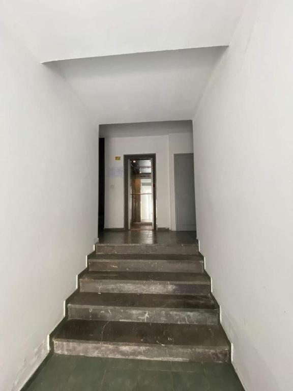 Gold Key Apartments, Durres Beach Buitenkant foto