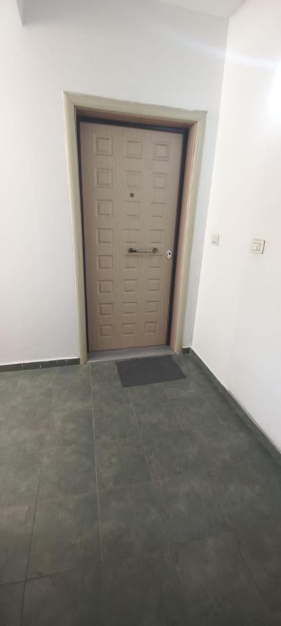 Gold Key Apartments, Durres Beach Buitenkant foto
