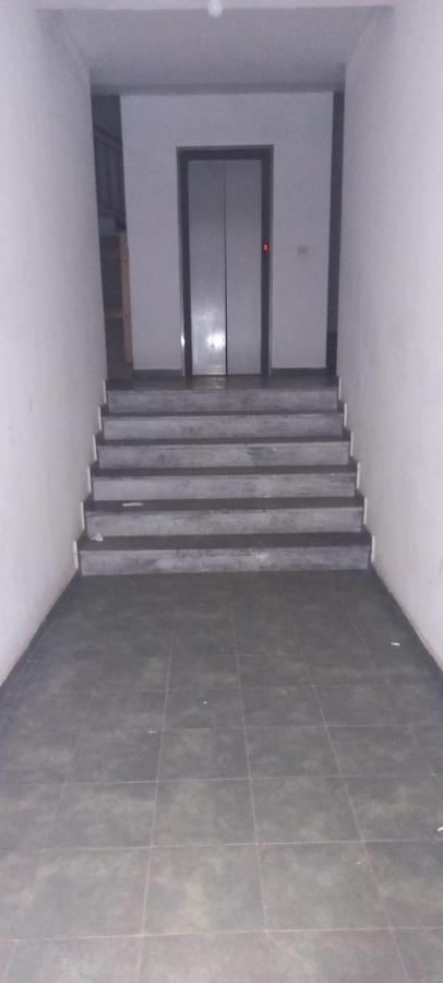 Gold Key Apartments, Durres Beach Buitenkant foto